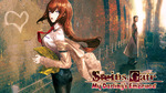 Steins;Gate: My Darling’s Embrace